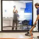 The Benefits Of Expertise: Commercial Cleaning At Its Best