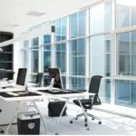 Revitalize Your Workspace With Our Premium Cleaning Services