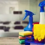 Unlocking the Best Choice: 11 Keys to a Stellar Commercial Cleaning Company