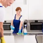 Ultimate Guide To Professional Janitorial Services In 2024