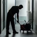 What Makes Janitorial Cleaning Services Essential in 24/7 Workspaces