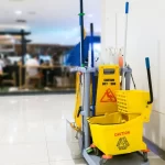 Why Local Businesses Choose Barrington IL’s Top Cleaning Services