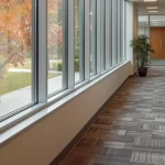 Fall Facility Checklist: Prepping Your Office for the Cold Season