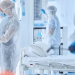 Why Medical Office Cleaning Standards Must Go Beyond the Basics