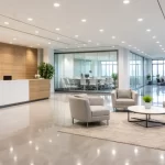 Spring Cleaning for Businesses: The Ultimate Facility Refresh Checklist