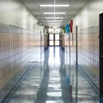 Why Spring Is the Best Time for Floor Stripping and Waxing