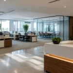 Back to Work Cleaning Checklist: Cleaning Strategies for a Productive Return