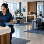 Flu Season Starts Now: Facility Readiness Tips